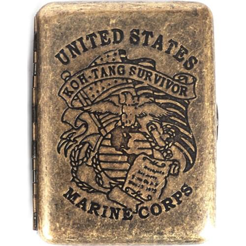 HOKirin Gift Lighters