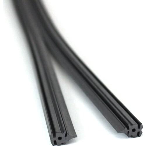 ХОРС Clay For Cleaning The Car Body