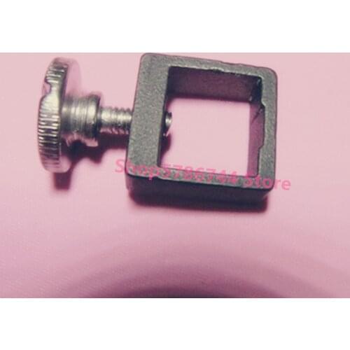 There Is Stock,Fast Delivery.Stitch Regulator #82188 For Singer 29K71,29K72