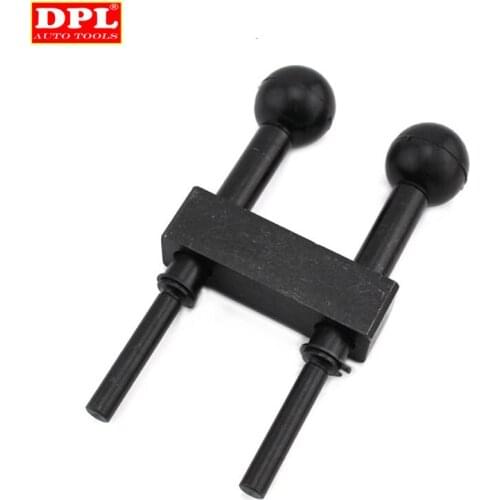 Automotive Engine Timing Camshaft Locking Alignment Tool For VW AUDI GOLF 1.4/1.6 VAG T10016 AT2091