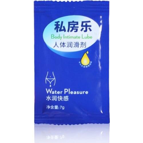 Sex Toys Water Based Personal Body Lntimate Lubricant Massage Lubrication Oil Anal Vaginal Lubricants Sex Lube Adult Sex Product