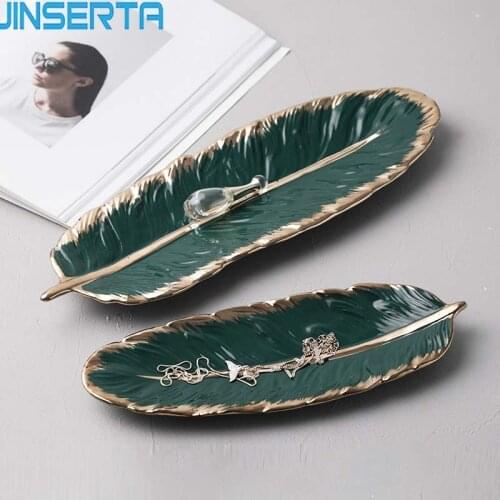 JINSERTA Cosmetics And Travel Bags