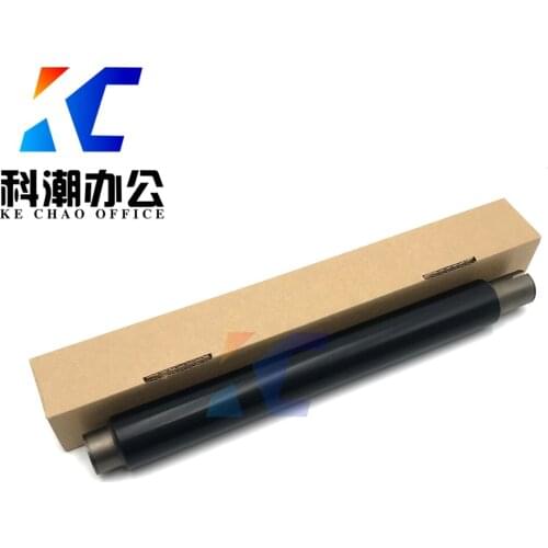 KECHAO upper Fuser roller Compatible for Sharp MX-M364 365N 310 M314N M354N heater roller