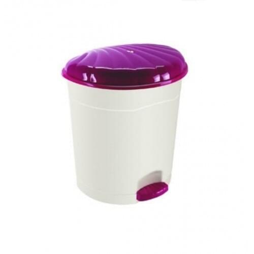 Pedal Bin No:3 20 Lt 2910S