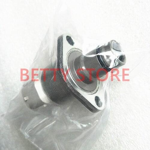 Original and New Revision Kits 294009-02514,294200-0360 294009-0250 for 1460A037, A6860-VM09A in STOCK