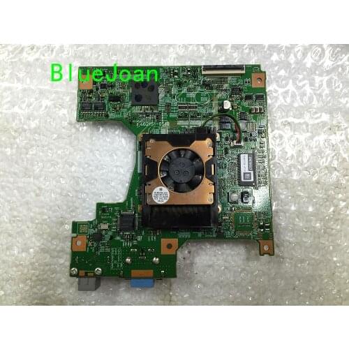 PCB Main board for Toyotta Camry Sequoia Senna Lexus Navigation audio 462151-0510/86120-06380 86120-08250