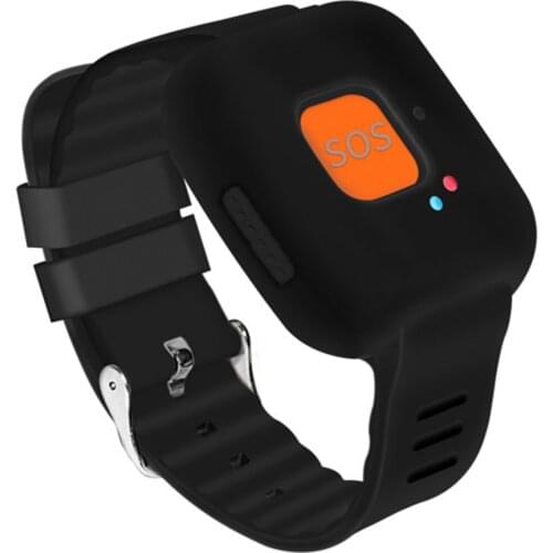 GPS-трекеры автомобильные SASKATE China At AliExpress