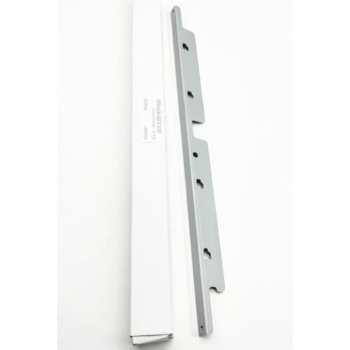 UCLEZ0197FCZZ Transfer Belt Cleaning for Sharp MX M850 M950 M1100 Clear Transfer Blade Counter MX850 MX950