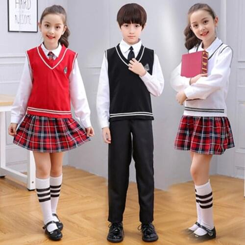 Boy, girl, student, uniform, college, chorus, costume, childrens choir, costume, performance service, japanese school uniform