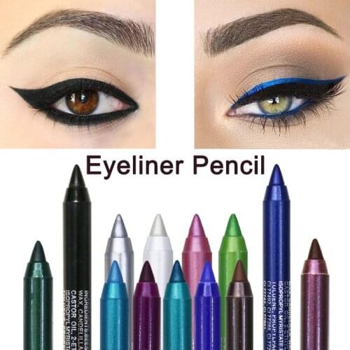 YOVIP Eyeliner