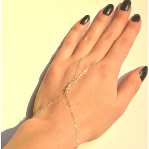 2016 Infinite Infinity New handmade friendship bracelet Charms present 2017 Bracelet Best Couple Gift characters stranded