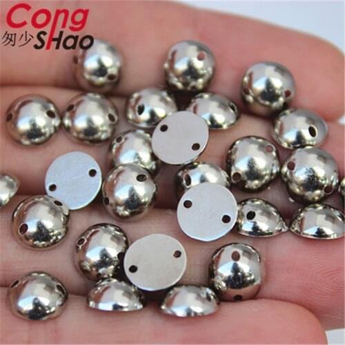 Платья на свадьбу CongShao China At AliExpress