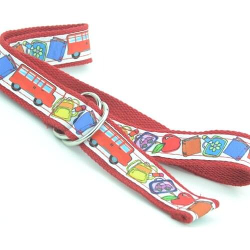 85cm long 2015 New Arrival Kids cute ribbon Belts Cartoon Character Children Jeans Belt Fashion Boys & Girls Multicolors Belts