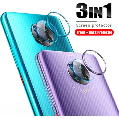 Fizazi Bumpers For Phones