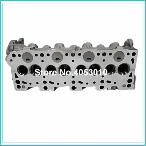 R2 Cylinder Head for Mazda R2 AMC908740 R2Y4-10-103A R263-10-100H R263-10-100J