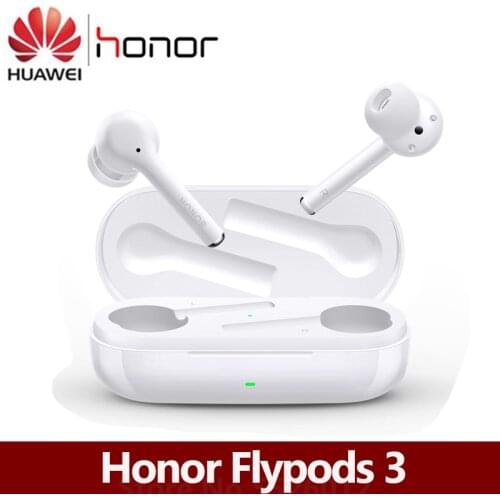 Honor Smart Devices