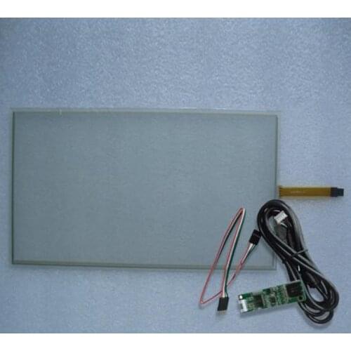15-6-034-inch-359-212-4Wire-Resistive-Touch-Screen-Panel-USB-kit-for-monitor 15-6-034-inch-359-212-4Wire-Resistive-Touch-Scree