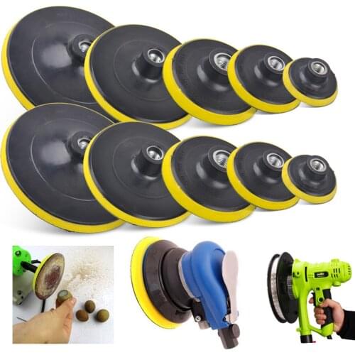 Полировальные круги LETAOSK China At AliExpress