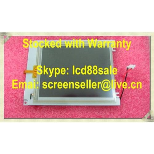 Best price and quality ET0570A2DM6 industrial LCD Display