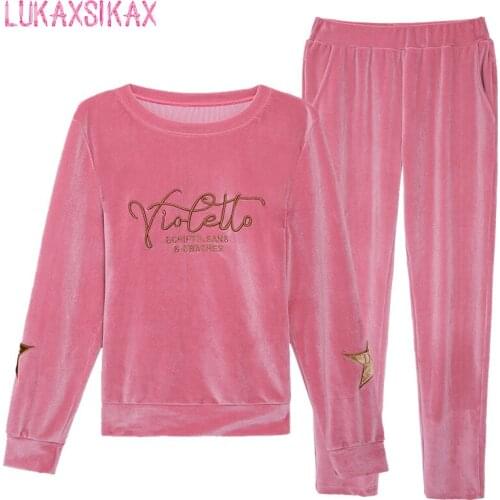 LUKAXSIKAX Woman's Sport Customs