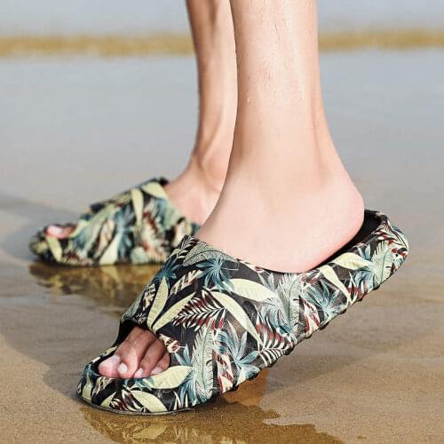 Обувь M.GENERAL China At AliExpress