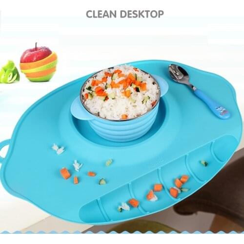Слинги кенгуру для новорожденных Mambobaby China At AliExpress