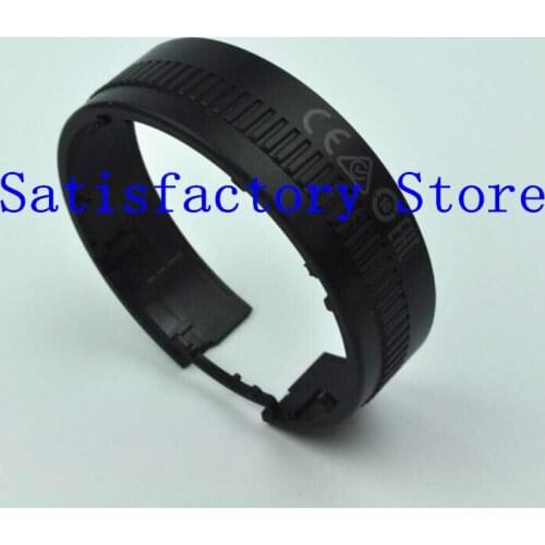 Original For Canon EF 50mm F/1.4 USM Lens Fixed Bracket Barrel Ass'y Repair Part