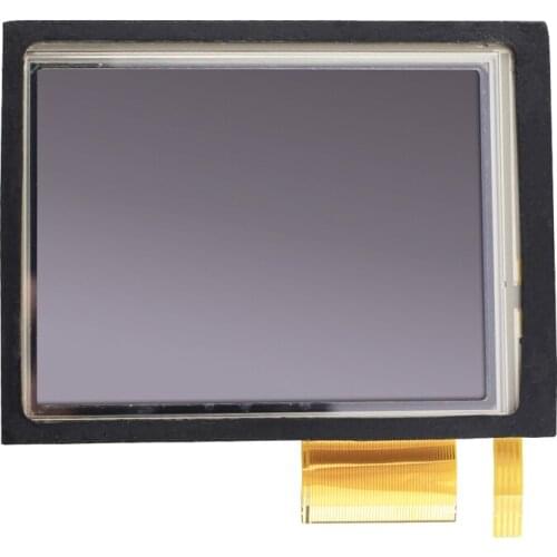LCD Screen Display Panel+Touch Screen Digitizer for Motorola Symbol MC50 MC70 MC5040 MC7090,MC7094,Bar code Hand Terminal Screen