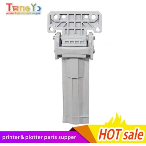 COMPATIBLE NEW Q7404-60024 Q7404-60025 Assy-ADF Hinge ADF Hinge Assembly for HP Pro 500 MFP M575 M525 M775