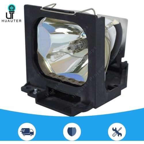 TLPLX10 Replacement for Toshiba TLP-MT7/TLP-MT7E/TLP-MT7J/TLP-MT7U TLPX10/X11/X20/X20DE/X21/X21DE Factory Direct Sale