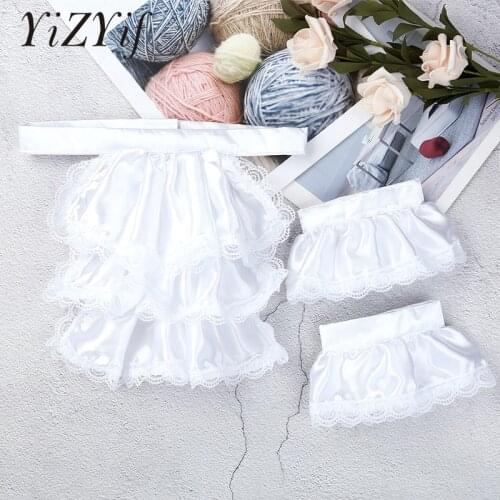 YiZYiF Accessories For Boys