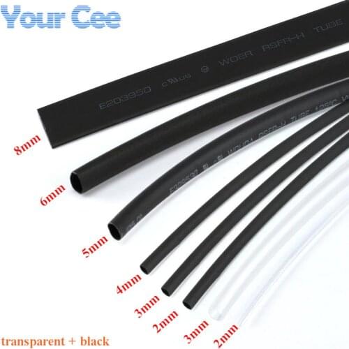 Your Cee Electronic Accessories
