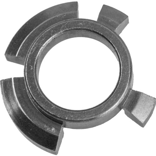 5636119 Impulse Transmitter Sensor Ring 55565480 Accessories Fit For Chevrolet Cruze Aveo Orlando Opel Astra J Insignia Vauxhall