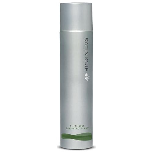 Amway Hair Spray
