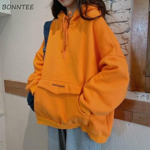 Плюшевые свитера BONNTEE China At AliExpress