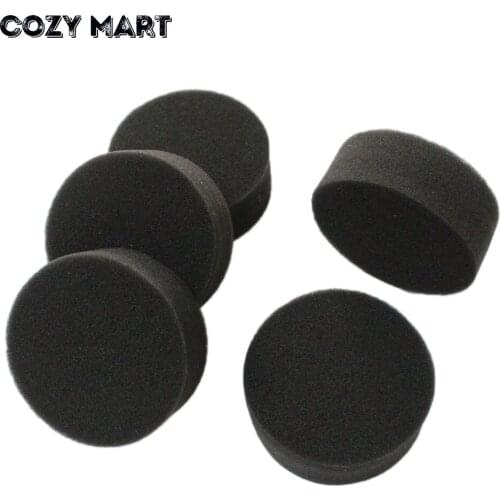 COZY Shopping Make Running Lawn Mower Engines