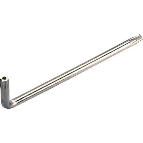 Guitar Bass Rod Hexagonal Adjustment Wrench Repair Maintenence Tool