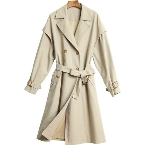 HAIZHONGXU Women's Raincoats