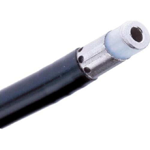 Innovative Electrosurgical ENT Plasma Surgical Wand