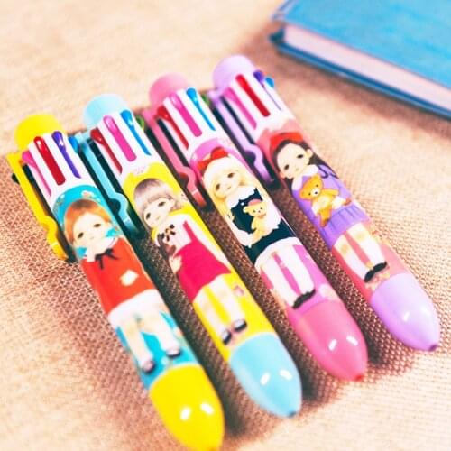 Kaixian Ballpoint Pens