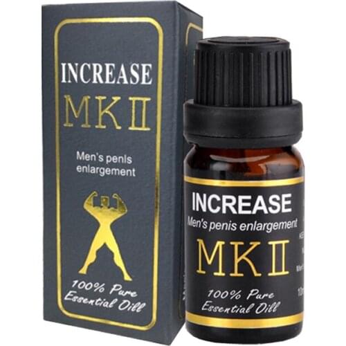 Penis Enlargement Essential Oil Increase Growth Extension Sex Delay Cream For Men Pene No Side Effect Penis Extender Permanent