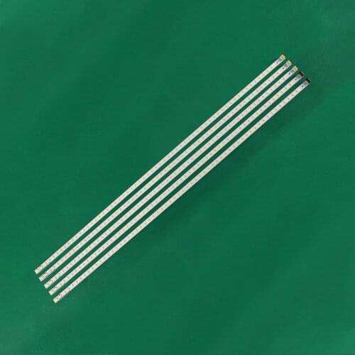 L40F3200B 40-DOWN LJ64-03029A LTA400HM13 backlight 1piece=60LED 455MM 6pieces/lot