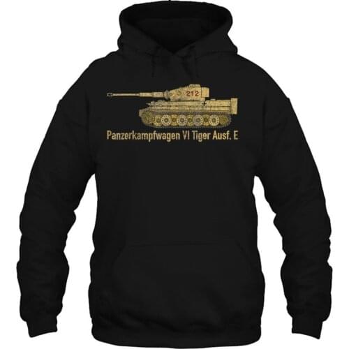 LENGDANU Mens Clothing