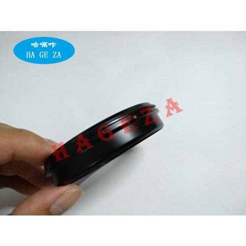 New original 18-200 Ring For Canon 18-200mm UV ring YB2-1853-000 SLR lens Repair Part
