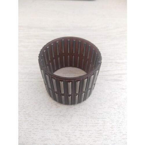 SC-1701293 needle roller bearing