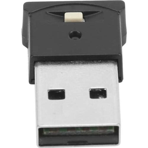 Lamp for auto car interior lighting USB LED Ambient Light 8 Colors RGB Dynamic Change Brightness Adjustable Mini Interior