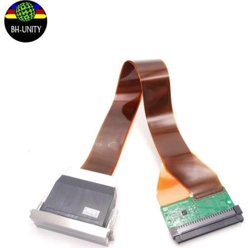 Japan ricoh gen5 printhead gen5/7pl print head 50CM long for flora Xuli Wi-color Sprinter uv printer