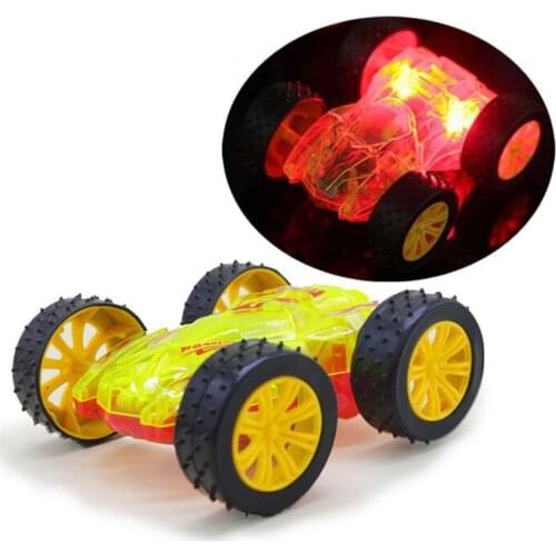 YI XING LONG LED Cars