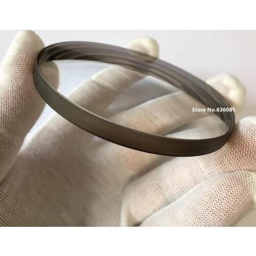 Repair Parts Lens 1st Group Front Glass For Canon EF 70-200mm F/2.8L IS II USM