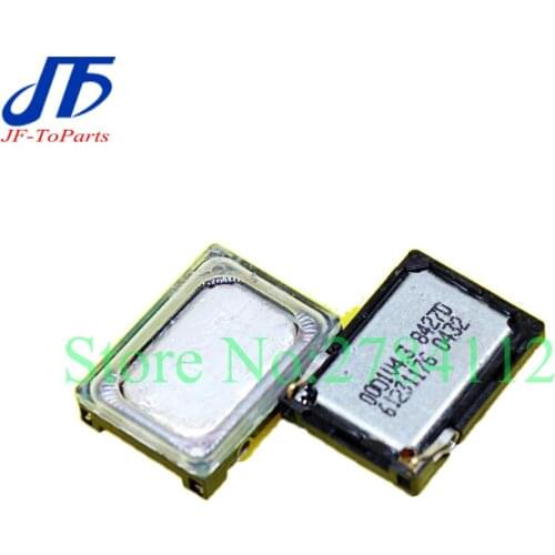 10Pcs Replacement Repair Part for Motorola moto G4 G5 G5S G6 G6S plus play Ear Piece Speaker Flex Cable